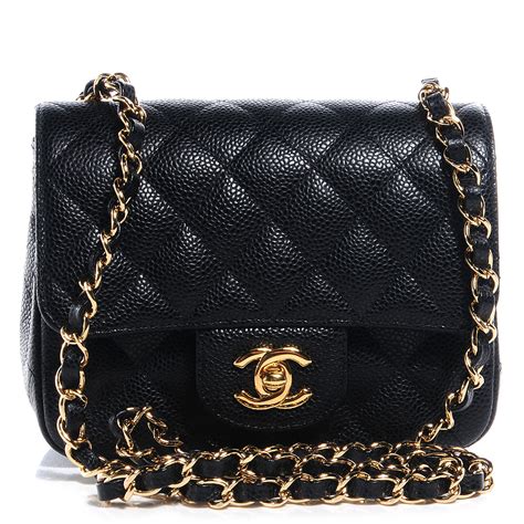 chanel square stich bag|Chanel mini flap bags sale.